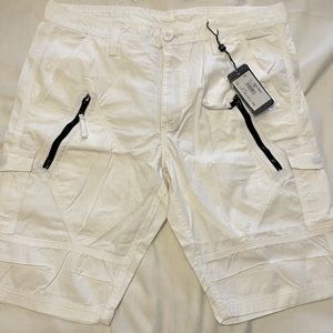 Men’s shorts Armani Exchange